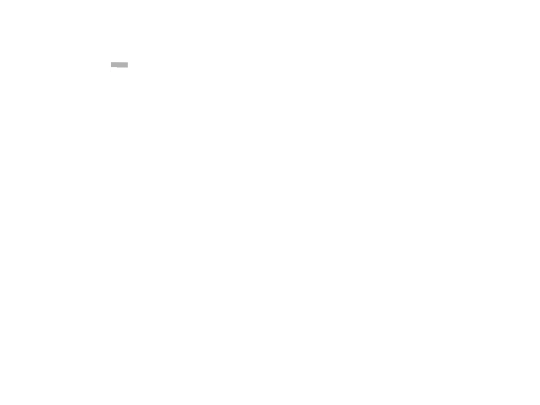 Canvas/Movimiento del Sistema Solar screenshot