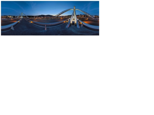 Canvas/Movimiento en Foto Panoramica screenshot