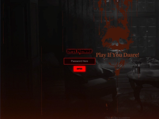 admin screenshot