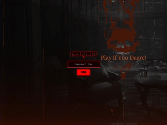 contentcreators screenshot