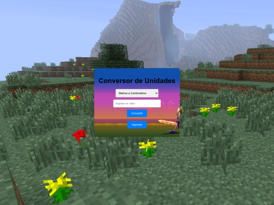 Proyecto Parcial 3.2/Paginas/num3 screenshot