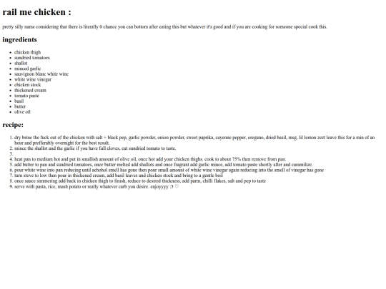 chkn screenshot