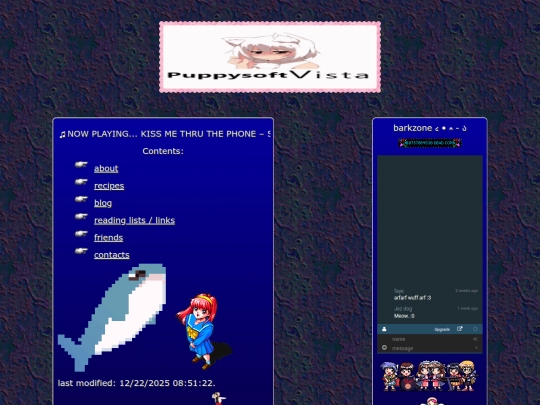 index2 screenshot