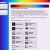 RainbowSpec avatar