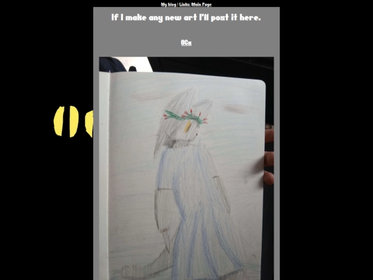 art screenshot