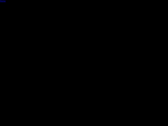 Frequentcode screenshot