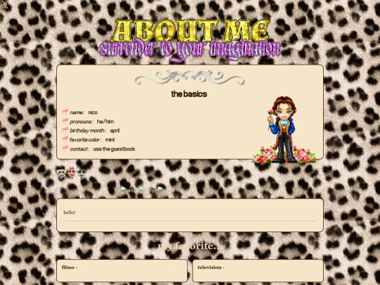 about screenshot