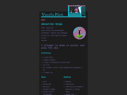 about screenshot