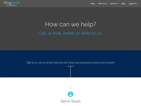 coming_soon screenshot