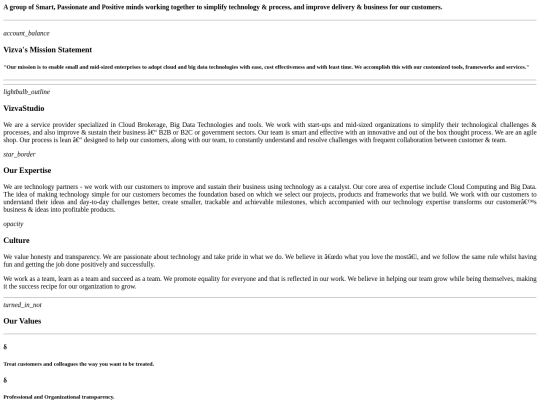 includes/about-us-main screenshot