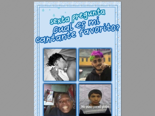 6 screenshot