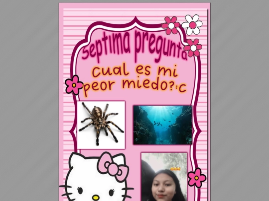 7 screenshot