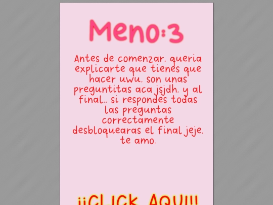 explicacion screenshot
