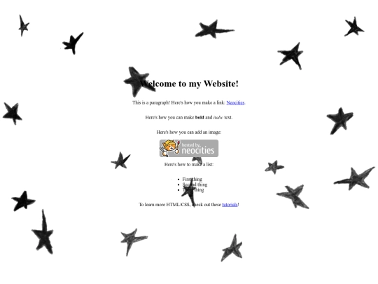 portfolio screenshot