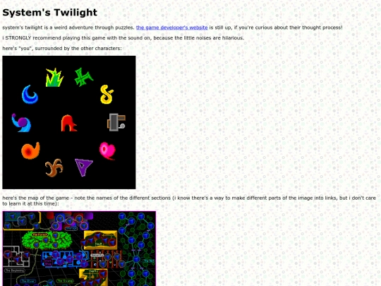 systemstwilight/st_index screenshot