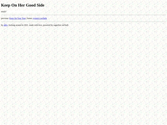 systemstwilight/storage4 screenshot