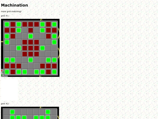 systemstwilight/workshop4 screenshot