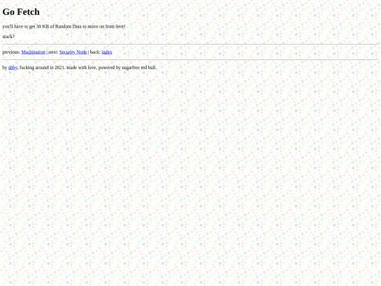 systemstwilight/workshop5 screenshot