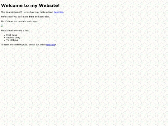 tombof/tot_index screenshot