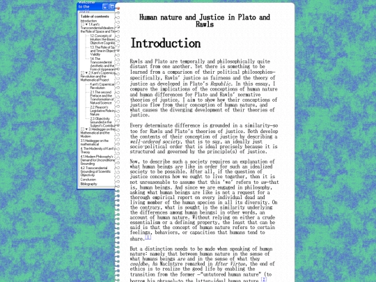 essays/hnjpr screenshot