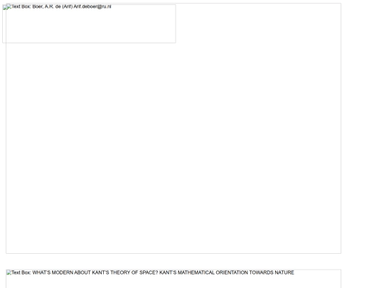 essays/kantmodernspacetime screenshot