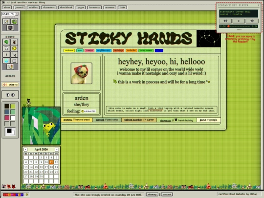 meyyebs_source screenshot
