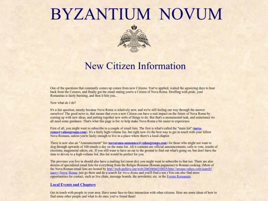 newcitizen screenshot
