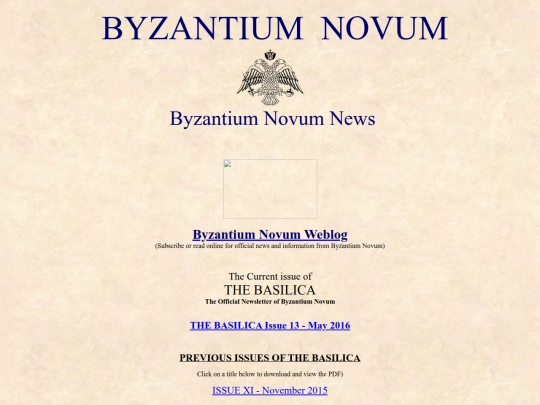 news screenshot