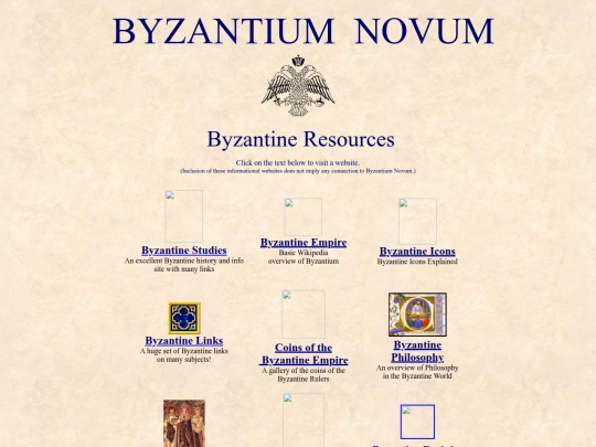 resources screenshot