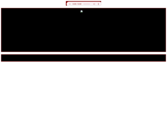 Mehah screenshot