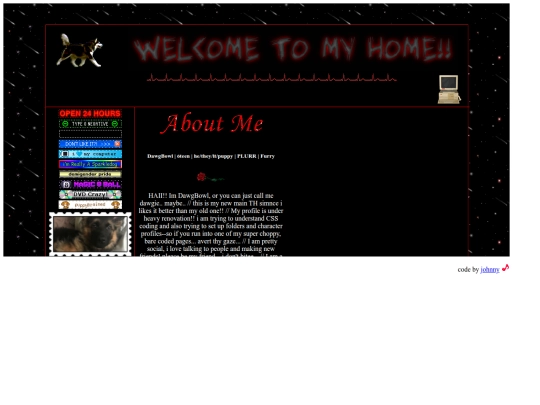 Yes toyhouse/Peee.html/Yesgay screenshot