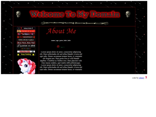 Yes toyhouse/tetststss screenshot