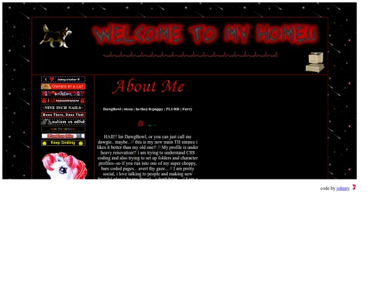 Yes toyhouse/ugh screenshot