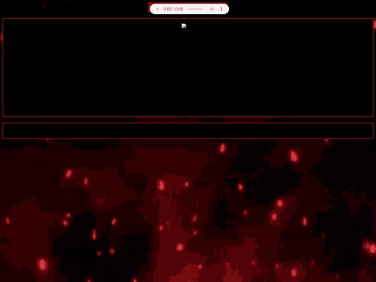 blinkies/Stuoid screenshot