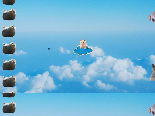 HTML/test screenshot