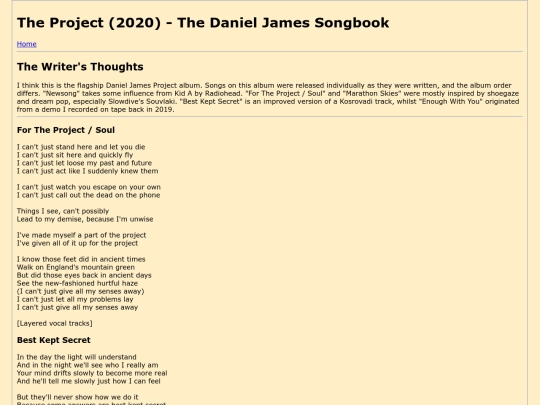 dj/7-tp screenshot
