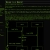 The web site of dr-fad avatar