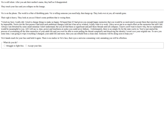 pages/experience/experiment/fragments/excuse-excuse-ask screenshot