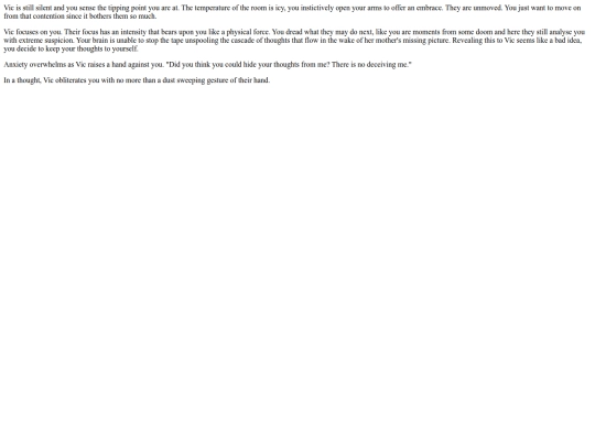 pages/experience/experiment/fragments/excuse-excuse-ignore screenshot