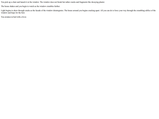 pages/experience/story1/fragments/knock-call-window screenshot