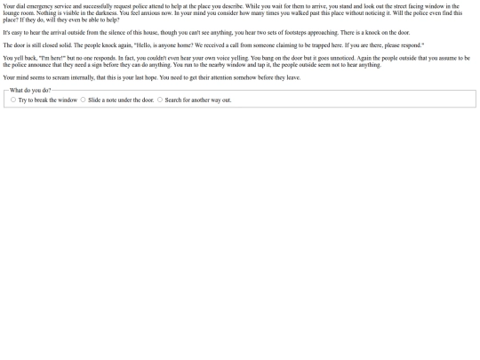 pages/experience/story1/fragments/knock-call screenshot