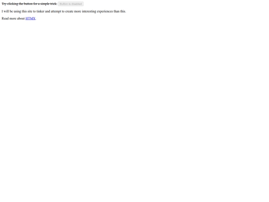 pages/tech/explainer1/fragments/trick1 screenshot