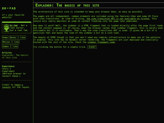 pages/tech/explainer1 screenshot