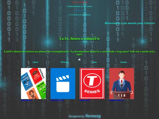 1 screenshot