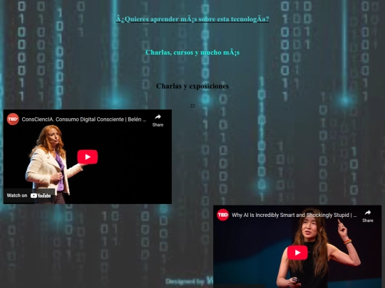 1_charlas screenshot