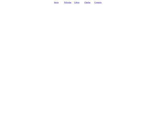 menu screenshot