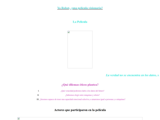 yo_robot screenshot