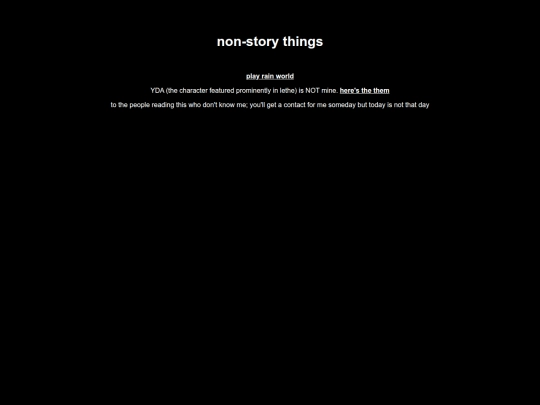 meta screenshot