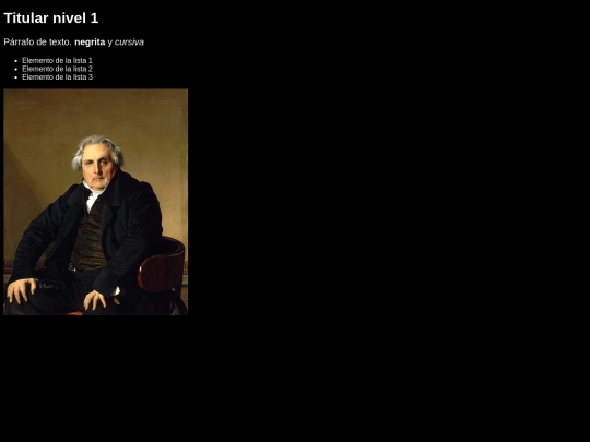 1psp1 screenshot