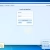 WebChat Pro - Pure Frutiger Aero Edition avatar